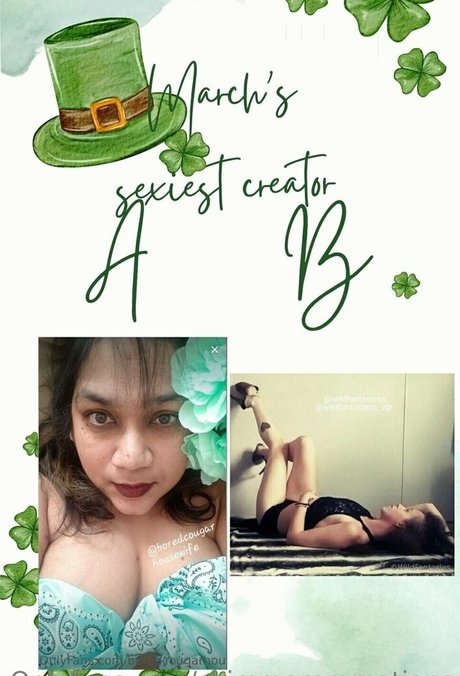 shimmerpromotions model xxx archive