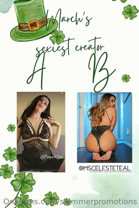 shimmerpromotions pretty pornstar archive