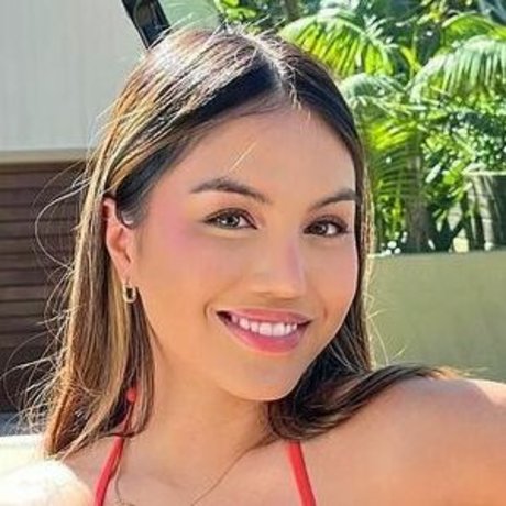 Jayka Noelle star top galleries