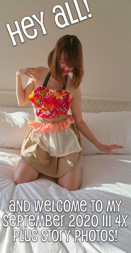 licking pussy onlyfans beautiful nude img