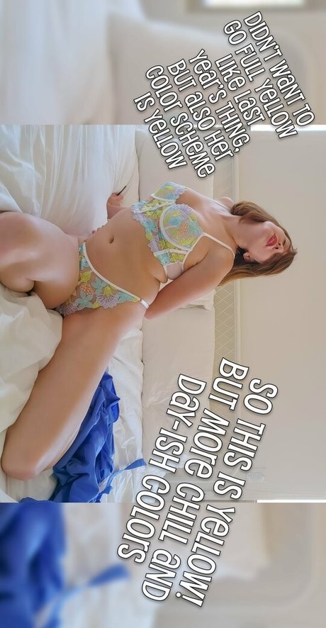 Lety Does Stuff model erotic galleries