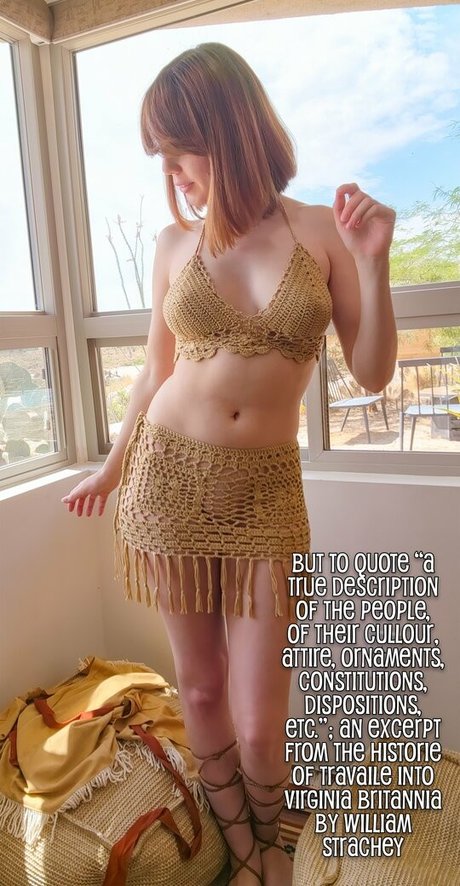 Lety Does Stuff star nudes img