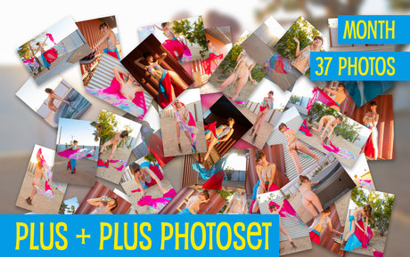 Lety Does Stuff model porn images