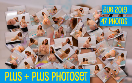 busty solo onlyfans free sex gallery