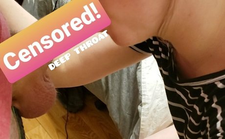 canadiannaughtyneighbour pornstar sexy image