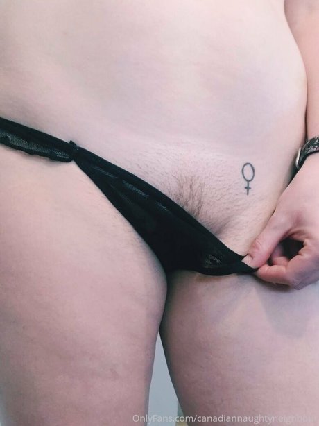 pretty pussy onlyfans erotic images