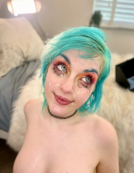 bimfcouple star porn photo