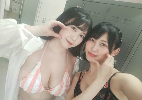 anita gorgues model hd pictures