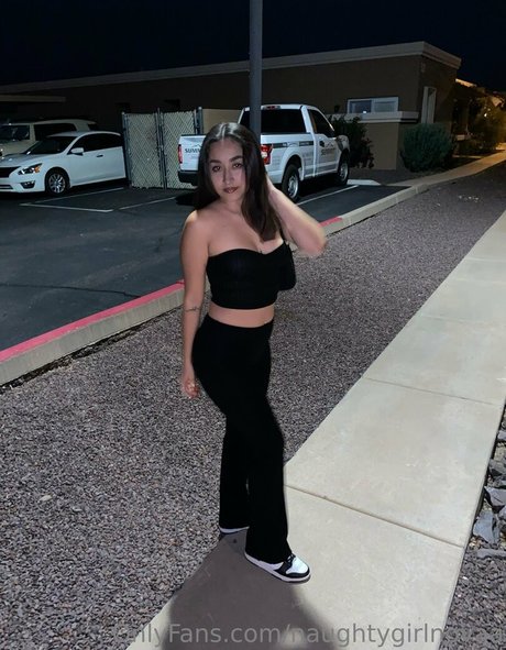 redhead creampie onlyfans sexy xxx pics