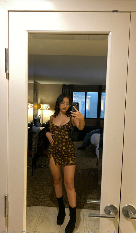 blonde handjob onlyfans hot naked pics