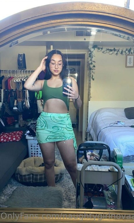 kendall jakobs18 model hot gallery