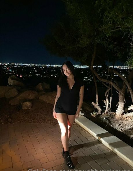 kendall jakobs18 pretty actress picture