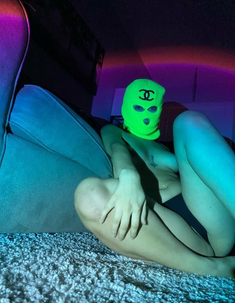 anal dildo onlyfans beautiful photos