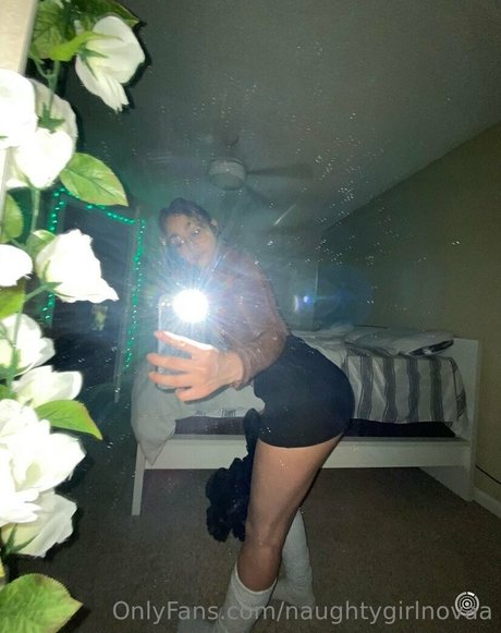 kendall jakobs18 actress pic