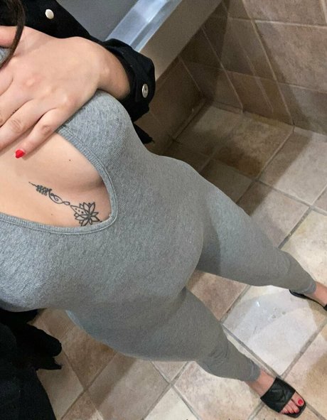 kendall jakobs18 pornstar erotic pictures