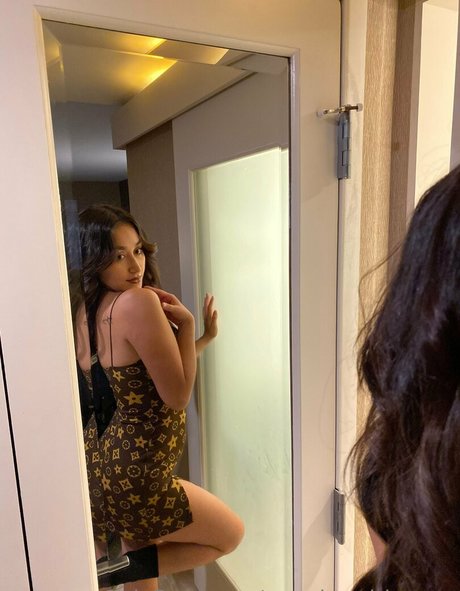 kendall jakobs18 adult actress galleries