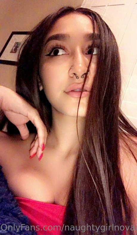 kendall jakobs18 star beautiful pictures