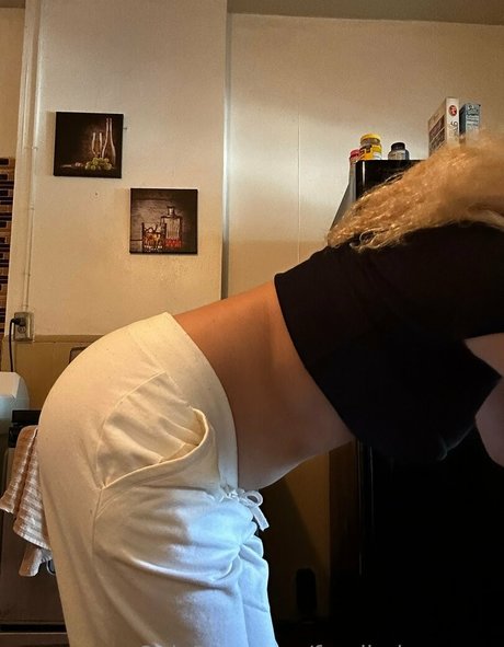 emo onlyfans art naked photos