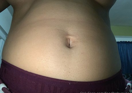 hairy pregnant onlyfans art naked pic