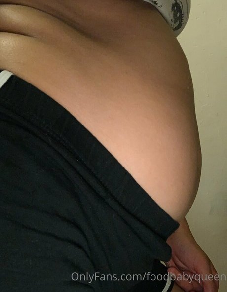 thick trans onlyfans free sex images