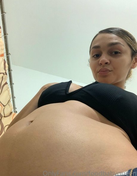 sex scene onlyfans perfect pic