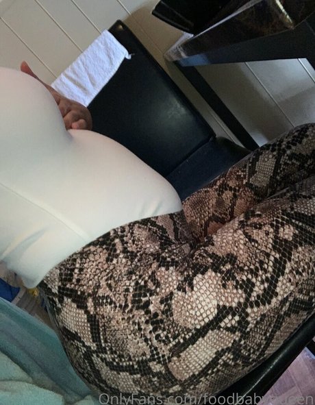 college teacher onlyfans free xxx images