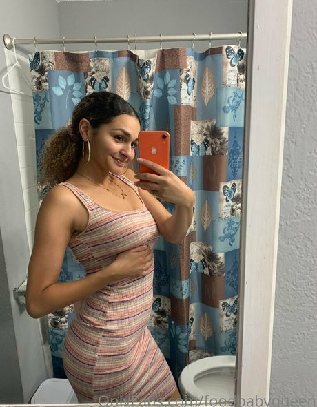 teen solo onlyfans best img