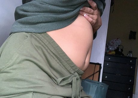 sex teen onlyfans free sex picture