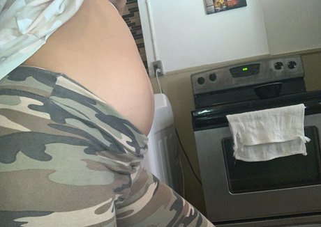 petite girls onlyfans beautiful xxx image