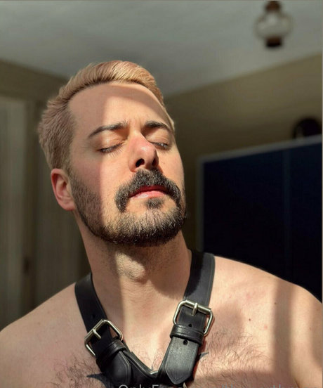 thenorthmen pornstar nudes picture