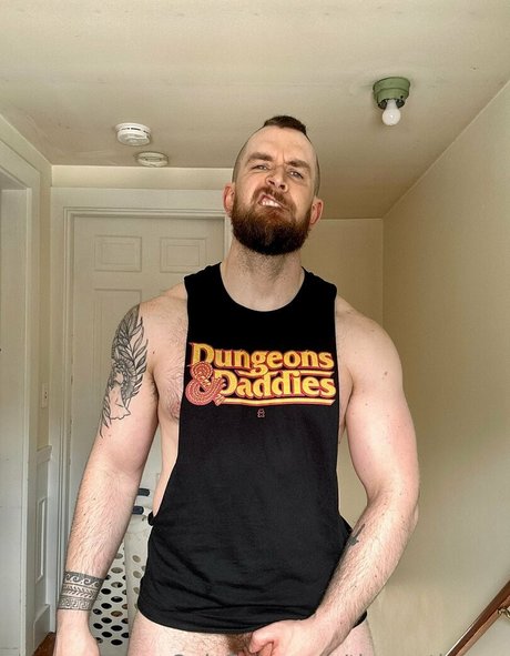 asmr nurse onlyfans erotic gallery