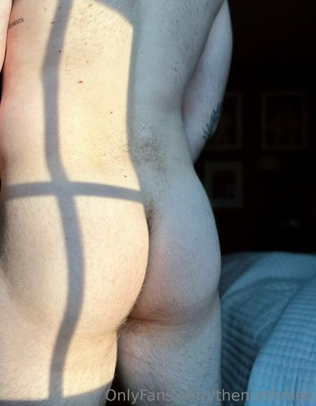 thenorthmen star pretty photo