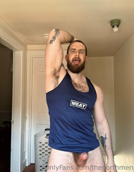 hot naked onlyfans art naked photos