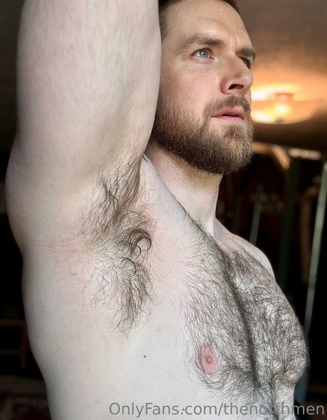 dark skin ebony onlyfans top photos