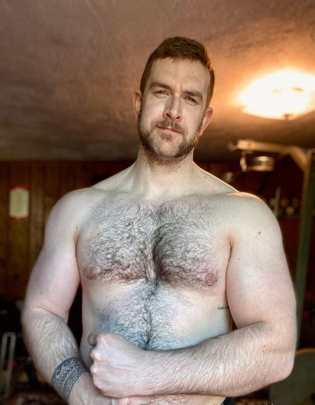 thenorthmen pornstar hot archive