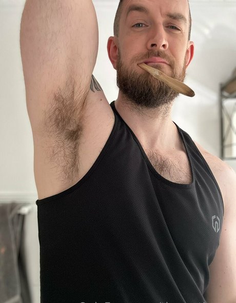 thenorthmen model nice images