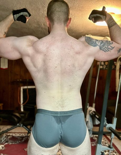 thenorthmen naked star img