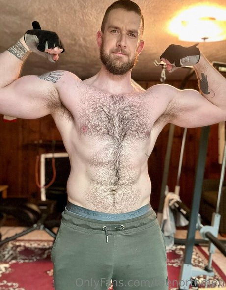 thenorthmen perfect star images