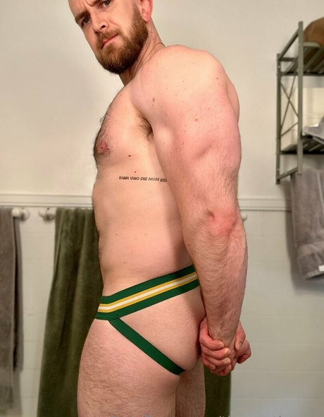 strawberry milk onlyfans top gallery