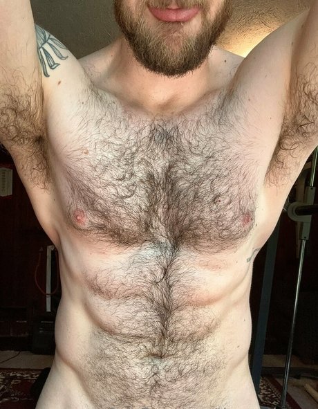 thenorthmen nudes pornstar photo