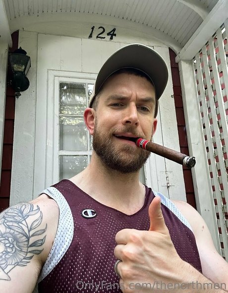 19 years old onlyfans beautiful xxx galleries