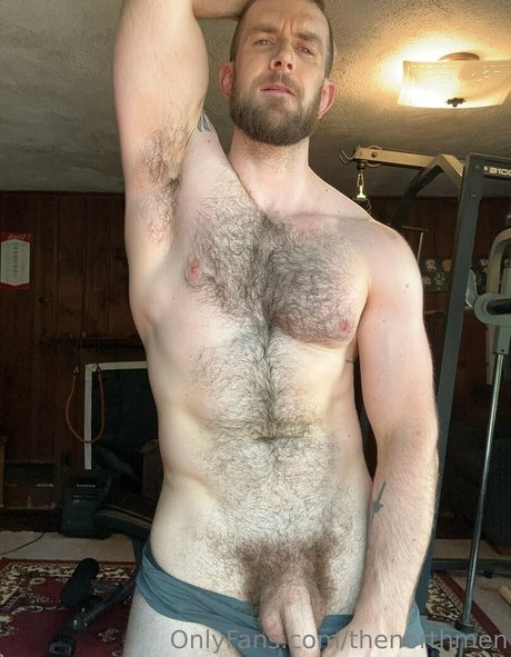 thenorthmen star nudes img