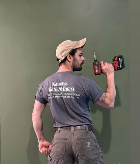 thenorthmen pornstar hot pics