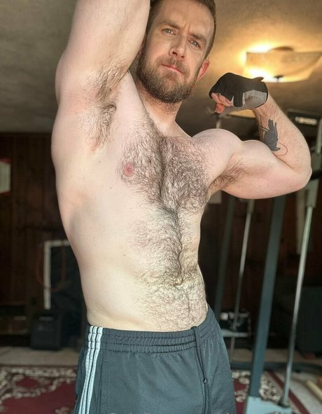 thenorthmen star erotic pictures