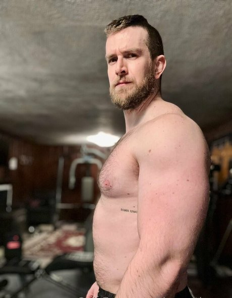 thenorthmen model naked image