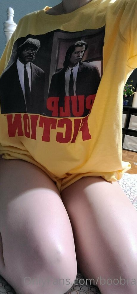 caught masturbating onlyfans sexy nude images