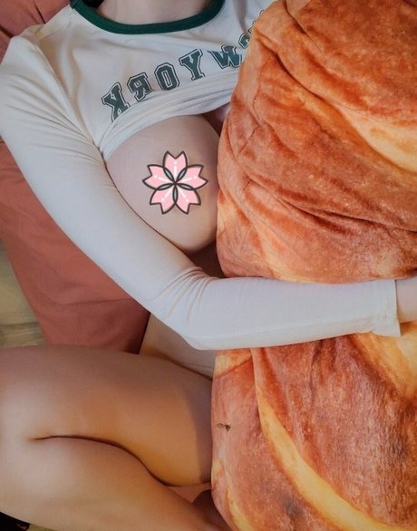 bbw blowjob onlyfans nice pictures