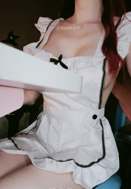 hairy vagina onlyfans art nude image