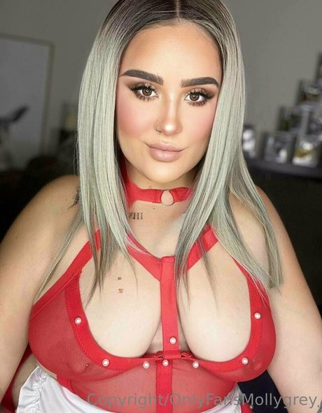 famous femboy onlyfans nudes photo