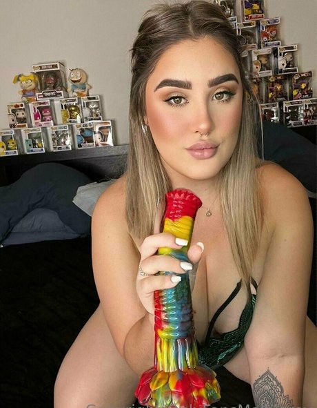 itsmollygrey beautiful star galleries